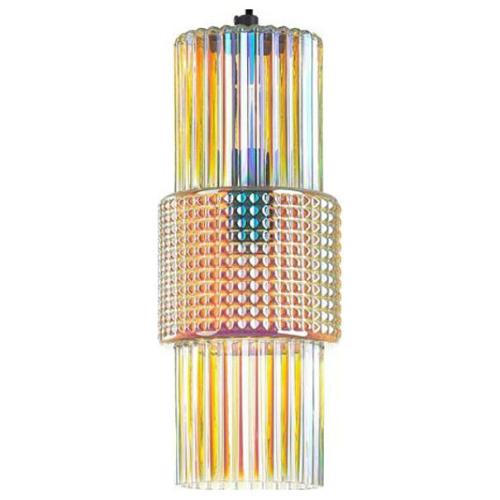 Подвесной светильник Pimpa 2 5018/1 Odeon Light