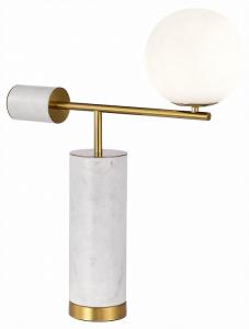 Настольная лампа Danese SL1008.504.01 ST-Luce