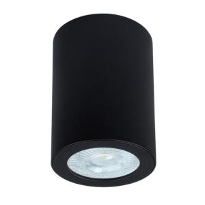 Накладной светильник Tino A1468PL-1BK Arte Lamp