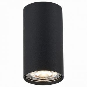 Накладной светильник Simplus ST110.407.01 ST-Luce