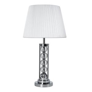 Настольная лампа Jessica A4062LT-1CC Arte Lamp