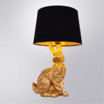 Настольная лампа Izar A4015LT-1GO Arte Lamp