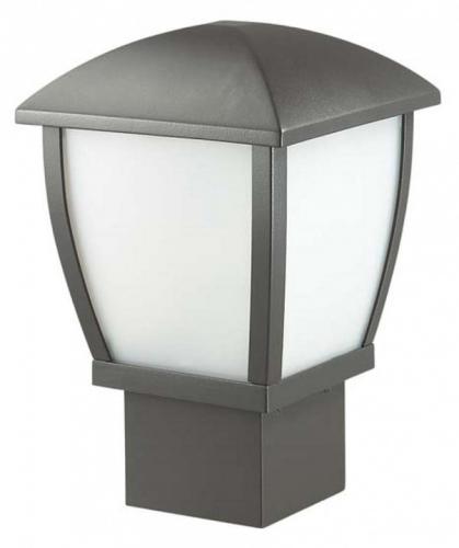 Ландшафтный светильник Tako 4051/1B Odeon Light