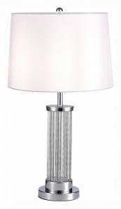 Настольная лампа Corsi SL1003.104.01 ST-Luce