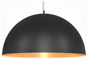 Подвесной светильник Dome MOD169PL-05GB1 Maytoni