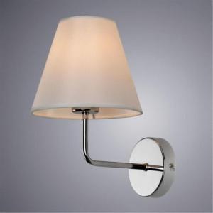 Настенный светильник Elba A2581AP-1CC Arte Lamp
