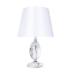 Настольная лампа Azalia A4019LT-1CC Arte Lamp