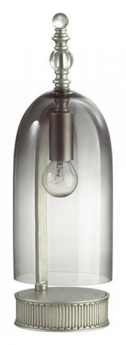 Настольная лампа Bell 4882/1T Odeon Light