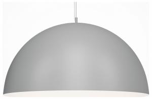 Подвесной светильник Dome MOD169PL-05GR1 Maytoni
