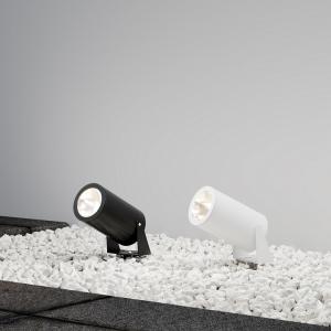 Ландшафтный светильник Bern O050FL-L30GF3K Maytoni