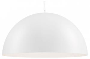 Подвесной светильник Dome MOD169PL-05W1 Maytoni