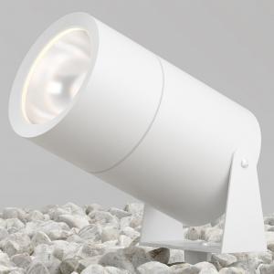 Ландшафтный светильник Bern O050FL-L15W3K Maytoni