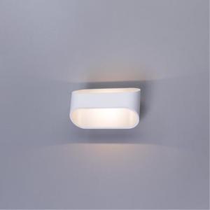Декоративная подсветка A1428AP-1WH Arte Lamp