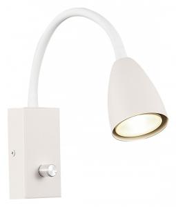 Настенный светильник Amio SL1014.501.01 ST-Luce