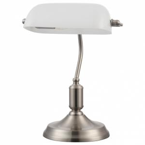 Настольная лампа Kiwi Z153-TL-01-N Maytoni