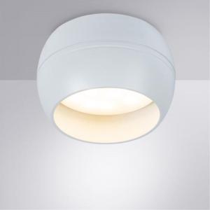 Встраиваемый светильник A5550PL-1WH Arte Lamp