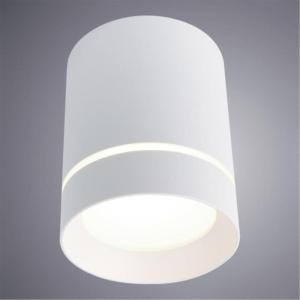 Накладной светильник A1949PL-1WH Arte Lamp