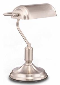 Настольная лампа Kiwi Z154-TL-01-N Maytoni