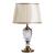 Настольная лампа Radison A1550LT-1PB Arte Lamp