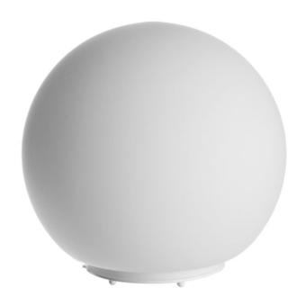 Настольная лампа Sphere A6020LT-1WH Arte Lamp
