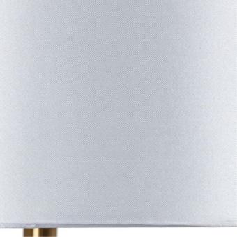 Настольная лампа Pleione A5045LT-1PB Arte Lamp