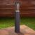 Ландшафтный светильник Corny 1622 Techno Led черный Elektrostandard