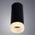 Накладной светильник A5556PL-1BK Arte Lamp