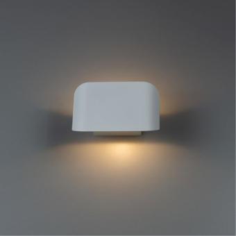 Декоративная подсветка A1429AP-1WH Arte Lamp