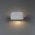 Декоративная подсветка A1429AP-1WH Arte Lamp