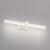 Подсветка для зеркал Ontario MRL 1006 12W 4200K белый Elektrostandard
