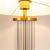 Настольная лампа Matar A4027LT-1PB Arte Lamp