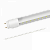 Лампа светодиодная LED-T8-П-PRO 20Вт 230В G13 6500К 2000Лм 1200мм прозрачная IN HOME