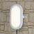 Настенный светильник LTB0102D 12Вт 4000К белый Elektrostandard