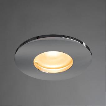 Встраиваемый светильник A5440PL-1CC Arte Lamp