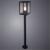 Ландшафтный светильник A4569PA-1BK Arte Lamp