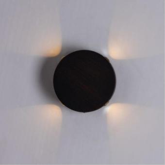 Декоративная подсветка A1525AP-1RI Arte Lamp