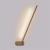 Декоративная подсветка A2027AP-1GO Arte Lamp