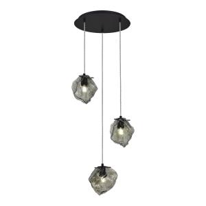 Подвесная люстра Portici SL1175.403.03 ST-Luce