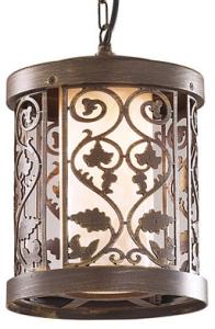 Подвесной светильник Lagra 2286/1 Odeon Light