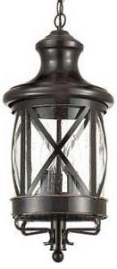 Подвесной светильник Sation 4045/3 Odeon Light