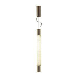 Подвесной светильник Marbella 6686/15L Odeon Light