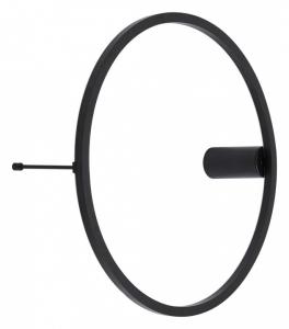 Декоративная подсветка Omen 4386/24WL Odeon Light