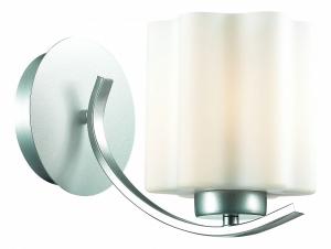 Настенный светильник Onde SL116.501.01 ST-Luce