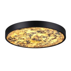 Настенный светильник Bergi 5064/40L Odeon Light