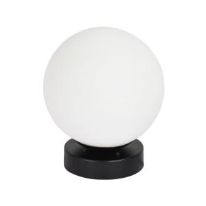 Настенный светильник Alcor A2224PL-1BK Arte Lamp