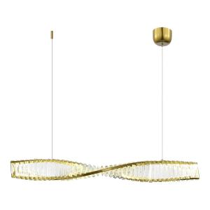 Подвесной светильник Elica SL6205.313.01 ST-Luce