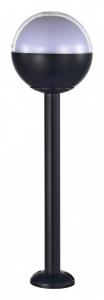 Ландшафтный светильник Ombra SL9000.415.01 ST-Luce