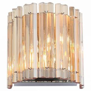 Настенный светильник Versita SL400.101.02 ST-Luce