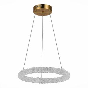 Подвесная люстра Avana SL6110.203.01 ST-Luce