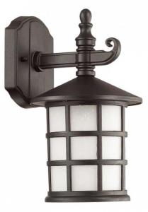 Настенный светильник House 4042/1W Odeon Light
